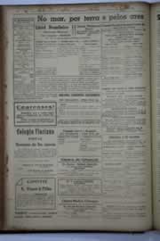 Hemeroteca - pagina O_Nordeste_1940_03_0002.jpg
