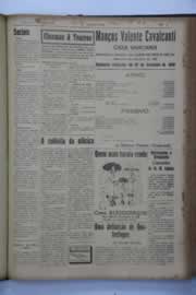 Hemeroteca - pagina O_Nordeste_1940_03_0003.jpg