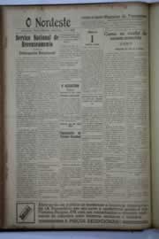 Hemeroteca - pagina O_Nordeste_1940_03_0004.jpg