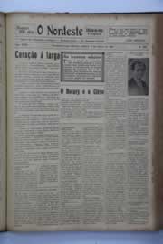 Hemeroteca - pagina O_Nordeste_1940_03_0005.jpg