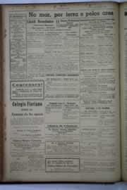 Hemeroteca - pagina O_Nordeste_1940_03_0006.jpg