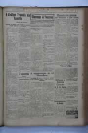 Hemeroteca - pagina O_Nordeste_1940_03_0007.jpg