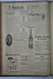 Hemeroteca - pagina O_Nordeste_1940_03_0008.jpg