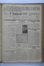 Hemeroteca - pagina O_Nordeste_1940_03_0009.jpg