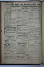 Hemeroteca - pagina O_Nordeste_1940_03_0010.jpg