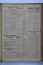 Hemeroteca - pagina O_Nordeste_1940_03_0011.jpg