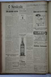 Hemeroteca - pagina O_Nordeste_1940_03_0012.jpg