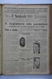 Hemeroteca - pagina O_Nordeste_1940_03_0013.jpg