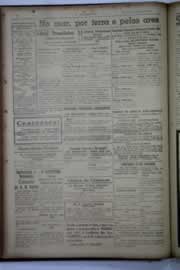 Hemeroteca - pagina O_Nordeste_1940_03_0014.jpg
