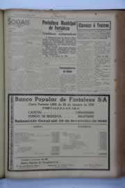 Hemeroteca - pagina O_Nordeste_1940_03_0015.jpg