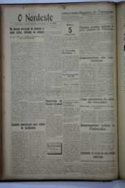 Hemeroteca - pagina O_Nordeste_1940_03_0016.jpg