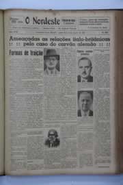 Hemeroteca - pagina O_Nordeste_1940_03_0017.jpg