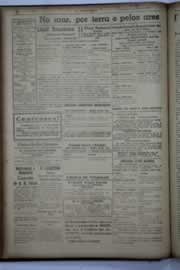 Hemeroteca - pagina O_Nordeste_1940_03_0018.jpg