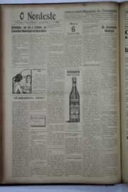 Hemeroteca - pagina O_Nordeste_1940_03_0020.jpg