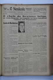 Hemeroteca - pagina O_Nordeste_1940_03_0021.jpg