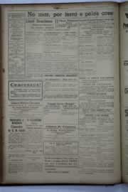 Hemeroteca - pagina O_Nordeste_1940_03_0022.jpg