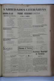 Hemeroteca - pagina O_Nordeste_1940_03_0023.jpg