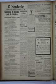 Hemeroteca - pagina O_Nordeste_1940_03_0024.jpg