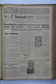 Hemeroteca - pagina O_Nordeste_1940_03_0025.jpg