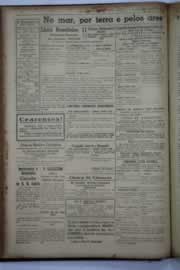 Hemeroteca - pagina O_Nordeste_1940_03_0026.jpg