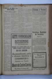 Hemeroteca - pagina O_Nordeste_1940_03_0027.jpg