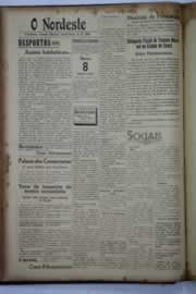 Hemeroteca - pagina O_Nordeste_1940_03_0028.jpg