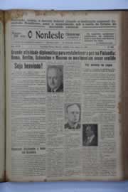 Hemeroteca - pagina O_Nordeste_1940_03_0029.jpg