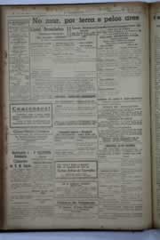 Hemeroteca - pagina O_Nordeste_1940_03_0030.jpg