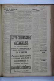 Hemeroteca - pagina O_Nordeste_1940_03_0031.jpg