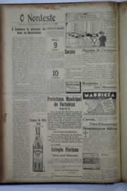Hemeroteca - pagina O_Nordeste_1940_03_0032.jpg