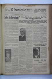 Hemeroteca - pagina O_Nordeste_1940_03_0033.jpg