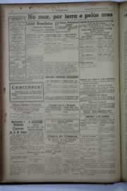 Hemeroteca - pagina O_Nordeste_1940_03_0034.jpg