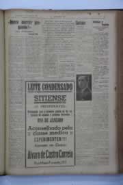Hemeroteca - pagina O_Nordeste_1940_03_0035.jpg
