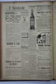Hemeroteca - pagina O_Nordeste_1940_03_0036.jpg