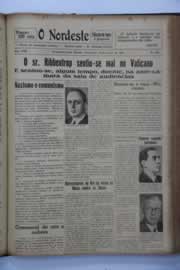 Hemeroteca - pagina O_Nordeste_1940_03_0037.jpg