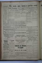 Hemeroteca - pagina O_Nordeste_1940_03_0038.jpg