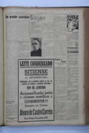 Hemeroteca - pagina O_Nordeste_1940_03_0039.jpg