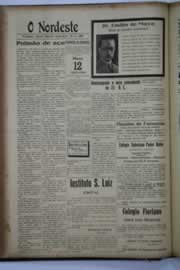 Hemeroteca - pagina O_Nordeste_1940_03_0040.jpg