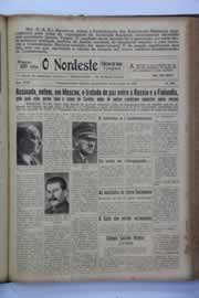 Hemeroteca - pagina O_Nordeste_1940_03_0041.jpg