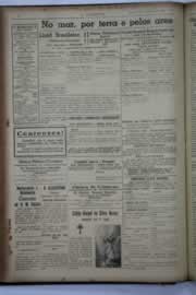 Hemeroteca - pagina O_Nordeste_1940_03_0042.jpg