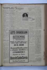 Hemeroteca - pagina O_Nordeste_1940_03_0043.jpg