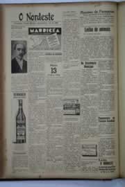 Hemeroteca - pagina O_Nordeste_1940_03_0044.jpg