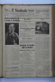 Hemeroteca - pagina O_Nordeste_1940_03_0045.jpg