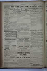 Hemeroteca - pagina O_Nordeste_1940_03_0046.jpg