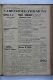 Hemeroteca - pagina O_Nordeste_1940_03_0047.jpg