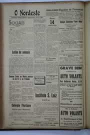 Hemeroteca - pagina O_Nordeste_1940_03_0048.jpg