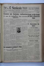 Hemeroteca - pagina O_Nordeste_1940_03_0049.jpg