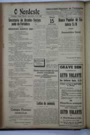 Hemeroteca - pagina O_Nordeste_1940_03_0052.jpg