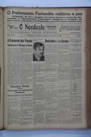 Hemeroteca - pagina O_Nordeste_1940_03_0053.jpg
