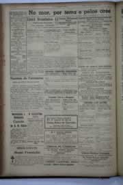 Hemeroteca - pagina O_Nordeste_1940_03_0054.jpg